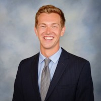 Haeggquist & Eck, LLP Employee Cameron Holl's profile photo