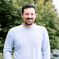 Michael Nardini Email & Phone Number