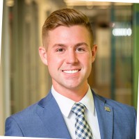 Gage Smith Email & Phone Number