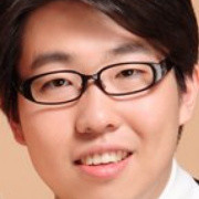 Insigma Employee 明 马's profile photo
