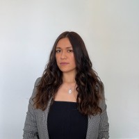 Ana Alexandra Cepeda Torres Email