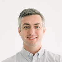 VividCharts Employee Mitch Stutler's profile photo