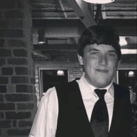 Kyle Edge Email & Phone Number