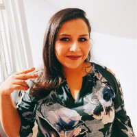 Florangel Alarcon Email & Phone Number