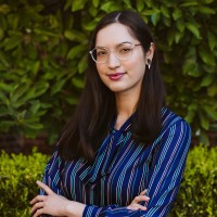 Kristina Gabuardy Email