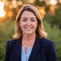 Community West Bank Employee Randi Mills's profile photo