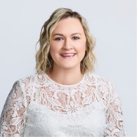 ActewAGL Employee Elizabeth Martens's profile photo