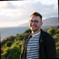 James Smith Email