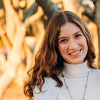 Alpha Employee Hailey McSpadden's profile photo