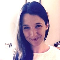 Rosie Snell Email & Phone Number