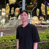 William Choi Email & Phone Number