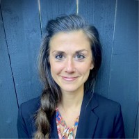 BrainRobotics Employee Emily Lipski's profile photo