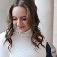 Delaney Smikahl Email & Phone Number