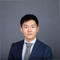 Shaolong Xue Email & Phone Number