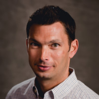 SDI Innovations Employee Jeff Bapst's profile photo