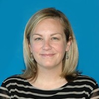 Lisa Alvarez Email & Phone Number