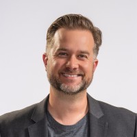 Shatterglass Studios Employee Brett Hays's profile photo
