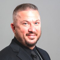 Trace Analytical Laboratories, Inc. Employee Dan Sroka's profile photo