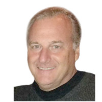 Howard Hirsch