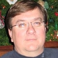 Belger Cartage Service, Inc. Employee Jim Taylor's profile photo