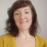 Virginie Giraud Email