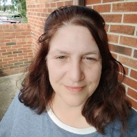 Frontier Community Services, Inc. Employee Heather Daniel's profile photo