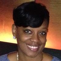 Lowe's Companies, Inc. Employee Robbin Lee's profile photo