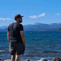 Ualá Employee Diego Blanco's profile photo