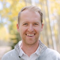 Kyle Herman Email & Phone Number
