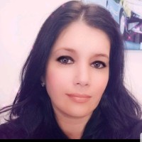 Ivelisse Castro Email & Phone Number