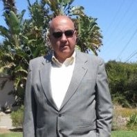 Gary Farrall Email & Phone Number