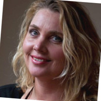 Amysoft Employee Zwaniek Jansen's profile photo