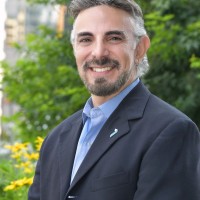 Jorge G Dominguez Email & Phone Number