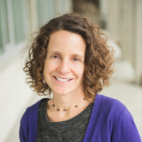 Lydia Watson Email