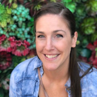 Katie Pavlik Email & Phone Number