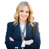 Infomed International for Events Employee Joelle Shammas's profile photo