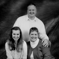 IBM Employee Dave Eckley's profile photo
