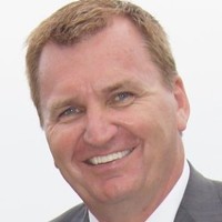 Beauregard Equipment, Inc. Employee John Beauregard's profile photo