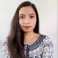 Natalia Castro Email