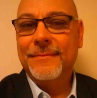 SMART Technologies Employee Rob Moss's profile photo