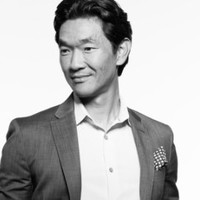 Flywheel Digital Employee Hong Tsui's profile photo