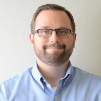 The Goodyear Tire & Rubber Company Employee Thomas Stout's profile photo