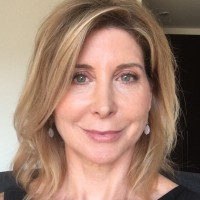 Jenifer Osterwalder Email & Phone Number