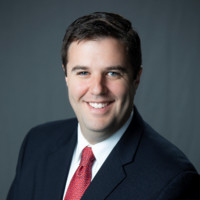 Dan Stiles Email & Phone Number