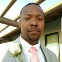 Quarrio Employee Michael Baldwin's profile photo
