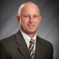 Randy Marshall Email & Phone Number