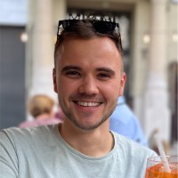 Bálint Rédling Email