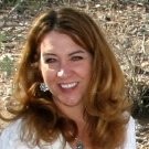 BookheadEd Learning, llc Employee Amanda Hughens's profile photo