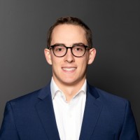 SRM Equity Partners, LLC Employee Matthew Greenway's profile photo