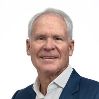 Craig Marthinsen Email & Phone Number